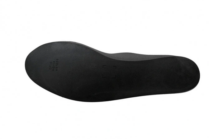 Cheap TBkick High DZ5485-020 1 Jordan Air OG Palomino 0723